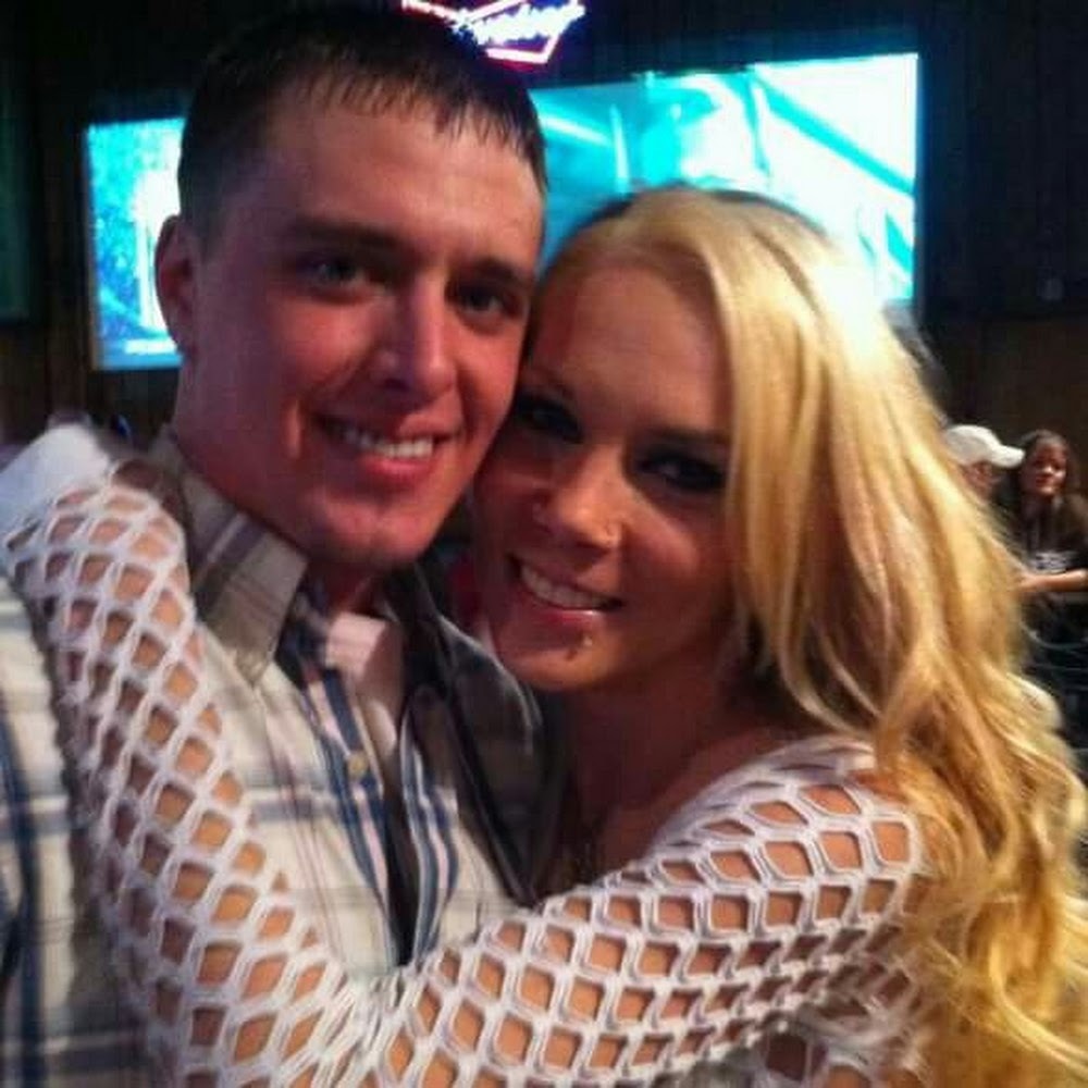 Meet your Posher, Jennie